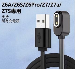 （分類：）位於 。 由 .great.day. 提交（商品編號 1449386633，圖片 1）。簡介： 。
