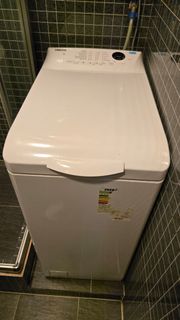 （分類：）位於 。 由 HHMMM 提交（商品編號 1449437626，圖片 1）。簡介： 。