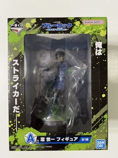 （分類：）位於 。 由 jacc231 提交（商品編號 1449466802，圖片 1）。簡介： 。