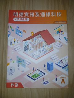 （分類：）位於 。 由 tyhhh_yy 提交（商品編號 1449420443，圖片 1）。簡介： 。