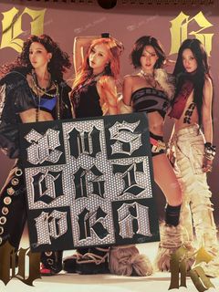 （分類：）位於 。 由 i_am_meanl 提交（商品編號 1449519723，圖片 1）。簡介： 。