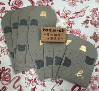 （分類：）位於 。 由 bsquare2 提交（商品編號 1449429779，圖片 1）。簡介： 。