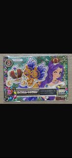 （分類：）位於 。 由 ahfung0113 提交（商品編號 1449347599，圖片 1）。簡介： 。