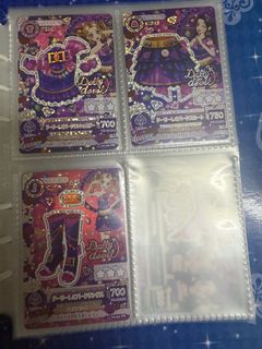 （分類：）位於 。 由 moyeyu 提交（商品編號 1449453872，圖片 1）。簡介： 。