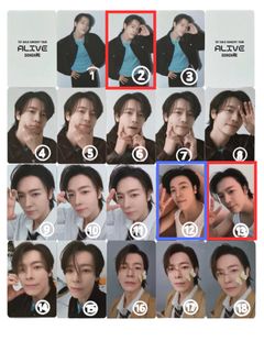 （分類：）位於 。 由 olivia_wyc 提交（商品編號 1449328768，圖片 1）。簡介： 。