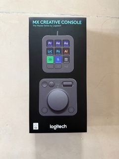 （分類：）位於 。 由 dai_kit_gor 提交（商品編號 1449360684，圖片 1）。簡介： 。