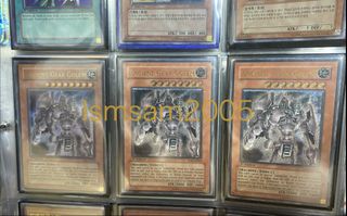 （分類：）位於 。 由 lsmsam2005 提交（商品編號 1449505479，圖片 1）。簡介： 。