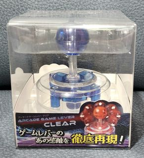 （分類：）位於 。 由 peggyleeki33638 提交（商品編號 1449414070，圖片 1）。簡介： 。