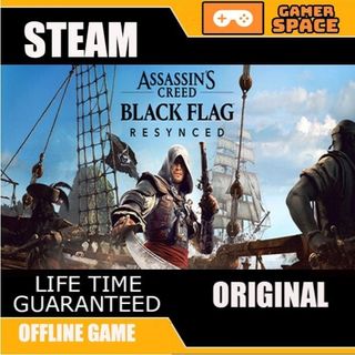 (Category: ) located in . Submitted by gamerspace999 (Listing ID 1449434957, Image 1). Description: .