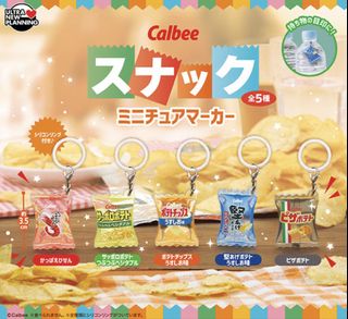 （分類：）位於 。 由 sayemi 提交（商品編號 1449449290，圖片 1）。簡介： 。