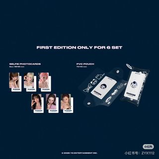 （分類：）位於 。 由 melonfrog 提交（商品編號 1449366249，圖片 1）。簡介： 。