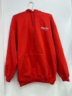 （分類：）位於 。 由 bk_luxury 提交（商品編號 1449486167，圖片 1）。簡介： 。