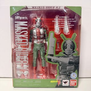 （分類：）位於 。 由 Concepttoyshk 提交（商品編號 1449443049，圖片 1）。簡介： 。