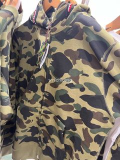 (Category: ) located in . Submitted by nichloesg (Listing ID 1449431227, Image 1). Description: .