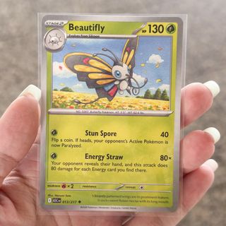 (Category: ) located in . Submitted by emolgapulls (Listing ID 1449342716, Image 1). Description: .