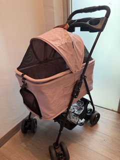 （分類：）位於 。 由 Pello__x99 提交（商品編號 1449413167，圖片 1）。簡介： 。