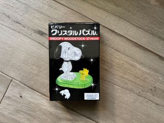 （分類：）位於 。 由 a1-hobbytoy 提交（商品編號 1449528566，圖片 1）。簡介： 。