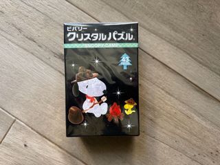 （分類：）位於 。 由 a1-hobbytoy 提交（商品編號 1449528595，圖片 1）。簡介： 。