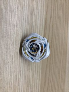 （分類：）位於 。 由 mars170839 提交（商品編號 1449347758，圖片 1）。簡介： 。