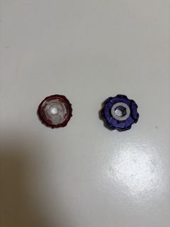 （分類：）位於 。 由 morton1111 提交（商品編號 1449434783，圖片 1）。簡介： 。