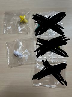 （分類：）位於 。 由 timberlam 提交（商品編號 1448457493，圖片 1）。簡介： 。