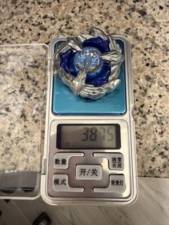 （分類：）位於 。 由 calvin9999 提交（商品編號 1449488182，圖片 1）。簡介： 。