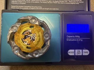 （分類：）位於 。 由 danielwwe 提交（商品編號 1449458177，圖片 1）。簡介： 。