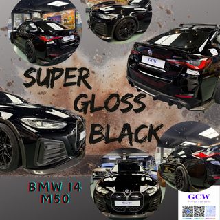 （分類：）位於 。 由 gooodcarwrap 提交（商品編號 1449463436，圖片 1）。簡介： 。
