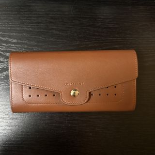 （分類：）位於 。 由 angie745lws 提交（商品編號 1449496982，圖片 1）。簡介： 。