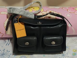 （分類：）位於 。 由 pepperk 提交（商品編號 1449442891，圖片 1）。簡介： 。
