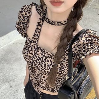 （分類：）位於 。 由 livepp_ 提交（商品編號 1449470324，圖片 1）。簡介： 。