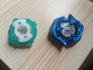 （分類：）位於 。 由 zenith187 提交（商品編號 1449343507，圖片 1）。簡介： 。