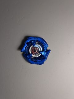 （分類：）位於 。 由 k05rj 提交（商品編號 1449531061，圖片 1）。簡介： 。