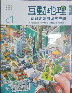 （分類：）位於 。 由 dragonteh 提交（商品編號 1449499438，圖片 1）。簡介： 。