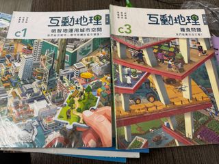 （分類：）位於 。 由 kmct2009 提交（商品編號 1449471449，圖片 1）。簡介： 。