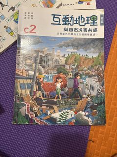 （分類：）位於 。 由 6212phoebe 提交（商品編號 1449457732，圖片 1）。簡介： 。