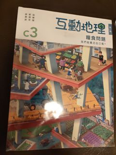 （分類：）位於 。 由 yh1116 提交（商品編號 1449474178，圖片 1）。簡介： 。