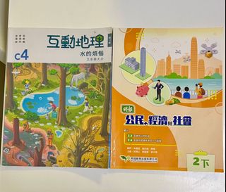 （分類：）位於 。 由 cn1349 提交（商品編號 1449506078，圖片 1）。簡介： 。