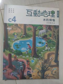 （分類：）位於 。 由 cohsf 提交（商品編號 1449516231，圖片 1）。簡介： 。