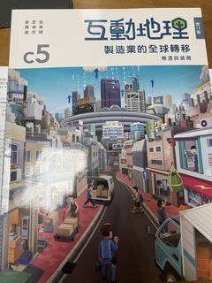 （分類：）位於 。 由 renee14_ 提交（商品編號 1449414726，圖片 1）。簡介： 。
