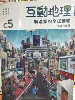 （分類：）位於 。 由 yee42588 提交（商品編號 1449464446，圖片 1）。簡介： 。