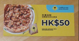（分類：）位於 。 由 cowboy3 提交（商品編號 1449499604，圖片 1）。簡介： 。