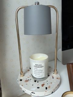 （分類：）位於 。 由 cc4723w 提交（商品編號 1449387181，圖片 1）。簡介： 。
