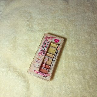 （分類：）位於 。 由 treasureinshell 提交（商品編號 1449338391，圖片 1）。簡介： 。