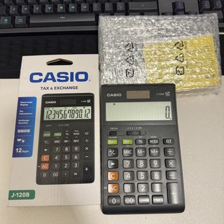 （分類：）位於 。 由 typerfk2 提交（商品編號 1449517039，圖片 1）。簡介： 。