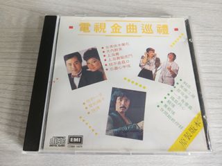 （分類：）位於 。 由 jackyleung651976 提交（商品編號 1449495500，圖片 1）。簡介： 。