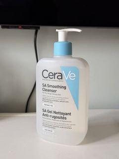 （分類：）位於 。 由 can050 提交（商品編號 1449428198，圖片 1）。簡介： 。