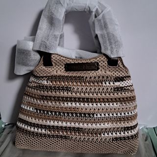 （分類：）位於 。 由 koolllook 提交（商品編號 1449382065，圖片 1）。簡介： 。