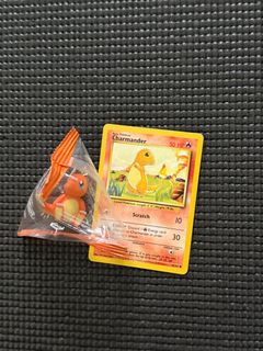 （分類：）位於 。 由 cccwtt 提交（商品編號 1449438477，圖片 1）。簡介： 。