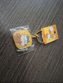 （分類：）位於 。 由 moooomooooo 提交（商品編號 1449420374，圖片 1）。簡介： 。